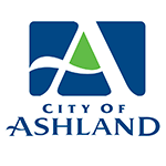 City of Ashland, OR City of Ashland, OR