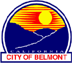 City of Belmont City of Belmont