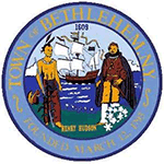 Town of Bethlehem, NY Town of Bethlehem, NY
