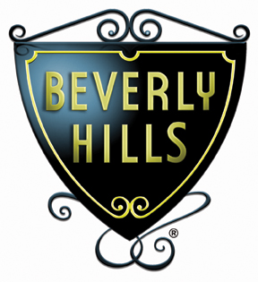 City of Beverly Hills, CA City of Beverly Hills, CA