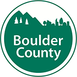 Boulder County, CO Boulder County, CO