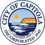City of Capitola City of Capitola