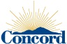 City of Concord, CA City of Concord, CA