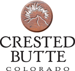 Town of Crested Butte, CO Town of Crested Butte, CO
