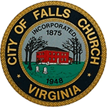 City of Falls Church, VA City of Falls Church, VA