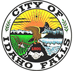 City of Idaho Falls, ID City of Idaho Falls, ID