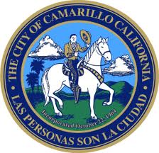City of Camarillo, CA City of Camarillo, CA