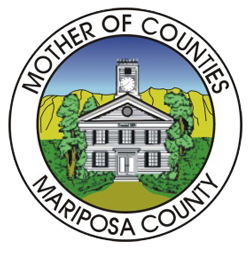County of Mariposa County of Mariposa