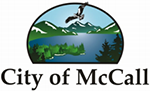 City of McCall, ID City of McCall, ID