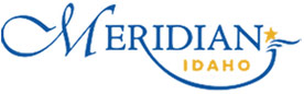 City of Meridian, ID City of Meridian, ID