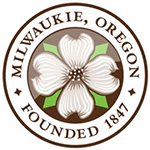 City of Milwaukie, OR City of Milwaukie, OR