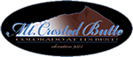 Town of Mount Crested Butte, CO Town of Mount Crested Butte, CO