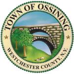 Town of Ossining, NY Town of Ossining, NY