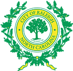 City of Raleigh, NC City of Raleigh, NC