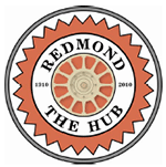 City of Redmond, OR City of Redmond, OR