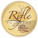 City of Rifle, CO City of Rifle, CO
