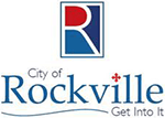 City of Rockville, MD City of Rockville, MD