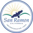 City of San Ramon, CA City of San Ramon, CA