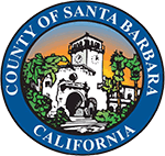 County of Santa Barbara, CA County of Santa Barbara, CA
