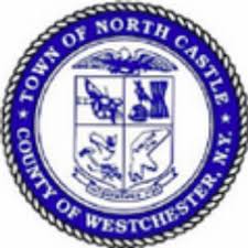 Town of North Castle, NY Town of North Castle, NY