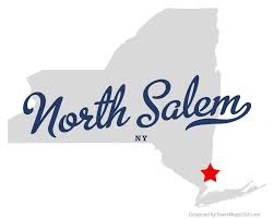 Town of North Salem, NY Town of North Salem, NY