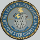 Village of Pelham Manor, NY Village of Pelham Manor, NY