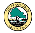 City of San Carlos, CA City of San Carlos, CA