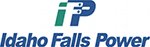 Idaho Falls Power