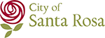 City of Santa Rosa, CA