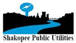Shakopee Public Utilities