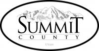 Summit County, UT